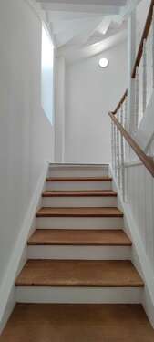 Foto - Wohnung zum Mieten in Bad Nauheim 800,00 € 60 m²