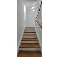 Wohnung zum Mieten in Bad Nauheim 800,00 € 60 m²