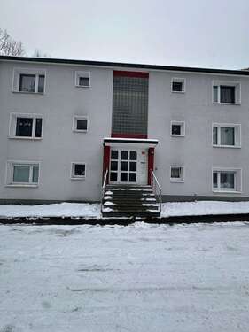 Foto - Halle in Wuppertal 210,00 € 33 m²