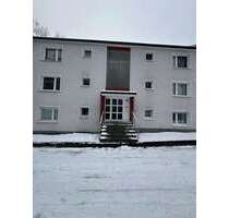 Halle in Wuppertal 210,00 € 33 m²