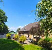 Haus zum Kaufen in Seeth-Ekholt 695.000,00 € 317.2 m²