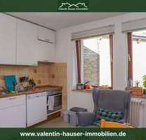 Wohnung zum Kaufen in Braunschweig 140.000,00 € 38 m²