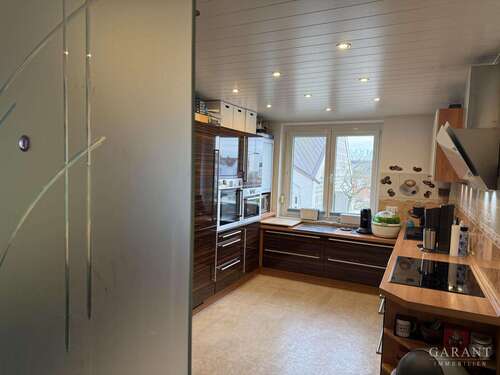 Foto - Wohnung zum Kaufen in Ingolstadt 280.000,00 € 74 m²