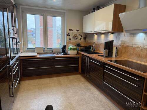 Foto - Wohnung zum Kaufen in Ingolstadt 280.000,00 € 74 m²