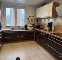 Wohnung zum Kaufen in Ingolstadt 280.000,00 € 74 m²