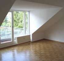 Wohnung zum Mieten in Köln-Sürth 450,00 € 33 m²