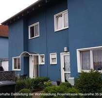 Haus zum Mieten in Wettin-Löbejün 1.260,00 € 160.5 m²