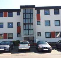 Wohnung zum Mieten in Flensburg 685,00 € 74 m²