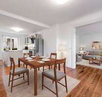 Haus zum Kaufen in Hamburg 1.270.000,00 € 158.8 m²