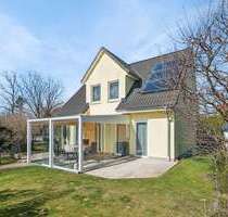 Haus zum Kaufen in Dallgow-Döberitz 675.000,00 € 133 m²