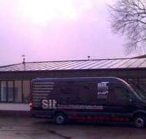 Büro in Köln 200,00 € 4 m² - 200,00&nbsp;EUR Kaltmiete, ca.&nbsp; 4,00&nbsp;m&sup2; in Köln (PLZ: 50933)