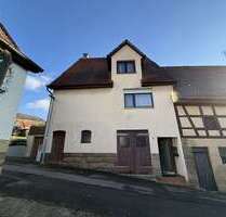 Haus zum Kaufen in Weinstadt 299.000,00 € 141.78 m²