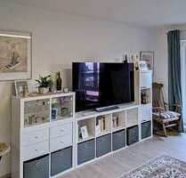 Wohnung zum Kaufen in Trittau 229.000,00 € 58.82 m²