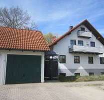Haus zum Kaufen in Essenbach-Mirskofen 739.000,00 € 284 m²
