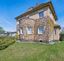 Haus zum Kaufen in Borna-Zedlitz 278.500,00 € 120 m²