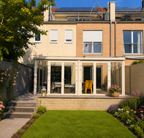 Haus zum Kaufen in Düsseldorf 1.180.000,00 € 184 m²