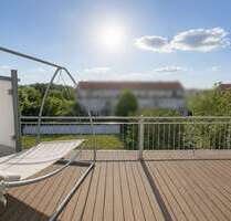 Haus zum Kaufen in Düsseldorf 1.180.000,00 € 184 m²