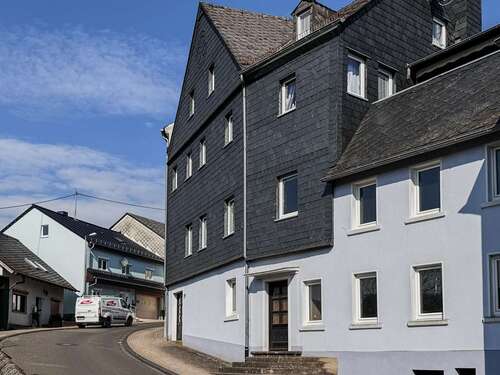 Foto - Haus zum Kaufen in Idar-Oberstein 249.000,00 € 348 m²