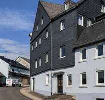 Haus zum Kaufen in Idar-Oberstein 249.000,00 € 348 m²