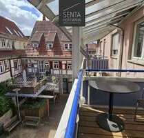 Wohnung zum Mieten in Plochingen 890,00 € 47 m²