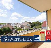 Wohnung zum Kaufen in Ludwigsburg 195.000,00 € 70 m²