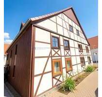 Haus zum Kaufen in Willebadessen 255.000,00 € 340 m²