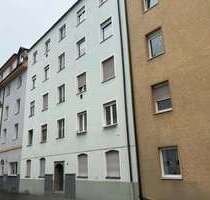Wohnung zum Kaufen in Nürnberg 136.000,00 € 46 m²
