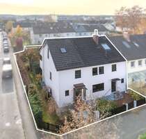 Haus zum Kaufen in Fürstenfeldbruck 890.000,00 € 200 m²