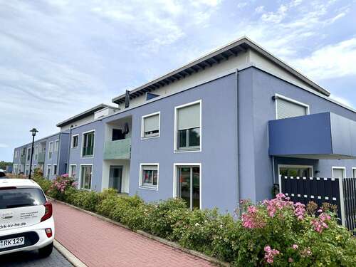 Foto - Wohnung zum Kaufen in Velpke 268.000,00 € 76.72 m²
