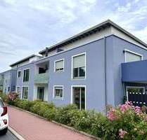 Wohnung zum Kaufen in Velpke 250.000,00 € 76.72 m²