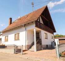 Haus zum Kaufen in Otterberg Drehenthalerhof 350.000,00 € 186 m² - Otterberg / Drehenthalerhof