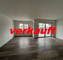 Wohnung zum Kaufen in Bad Lippspringe 284.900,00 € 67.1 m²
