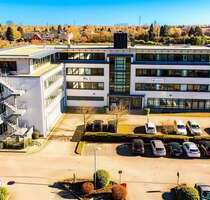 Büro in Krefeld 3.894,00 € 354 m²