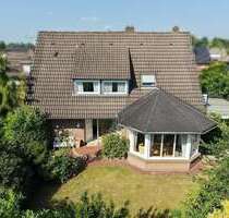 Haus zum Kaufen in Lingen 295.000,00 € 165 m²