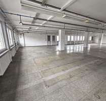Halle in Gerlingen 1.500,00 € 180 m²