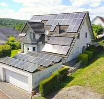 Haus zum Kaufen in Bad Soden-Salmünster 498.000,00 € 183.4 m²