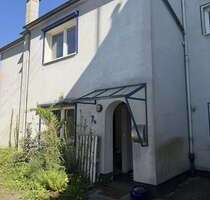 Haus zum Kaufen in Bad Breisig Niederbreisig 99.000,00 € 70.46 m² - Bad Breisig / Niederbreisig