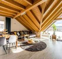 Wohnung zum Kaufen in Laufenburg (Baden) 195.000,00 € 56.47 m²