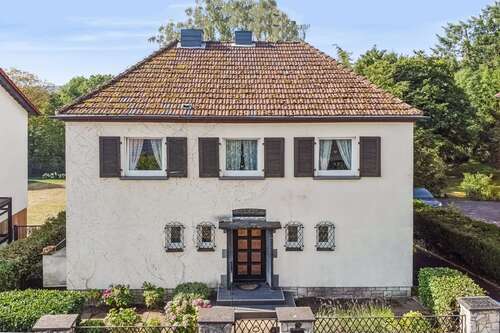 Foto - Haus zum Kaufen in Völklingen 349.000,00 € 130 m²