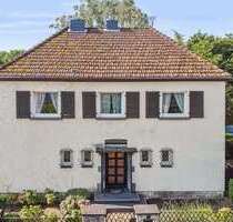 Haus zum Kaufen in Völklingen 349.000,00 € 130 m²