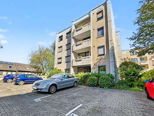 Foto - Wohnung zum Kaufen in Erkrath 230.000,00 € 79 m²