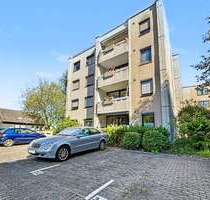 Wohnung zum Kaufen in Erkrath 230.000,00 € 79 m²
