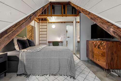 Foto - WG-Zimmer in München 865,00 € 15 m²