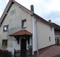 Haus zum Kaufen in Leidersbach 195.000,00 € 125 m²