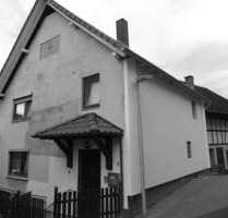 Haus zum Kaufen in Leidersbach 195.000,00 € 125 m²