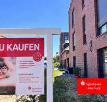 Wohnung zum Kaufen in Lüneburg 466.000,00 € 68.71 m²