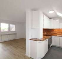 Wohnung zum Kaufen in Ismaning 450.000,00 € 61.28 m²