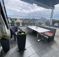 Wohnung zum Mieten in Velbert 1.100,00 € 121.5 m²