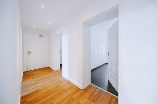 Foto - Wohnung zum Mieten in Magdeburg 564,00 € 62.65 m²