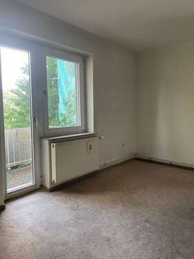 Foto - Wohnung zum Kaufen in Remscheid 89.000,00 € 52 m²